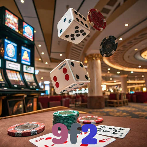 9f2 