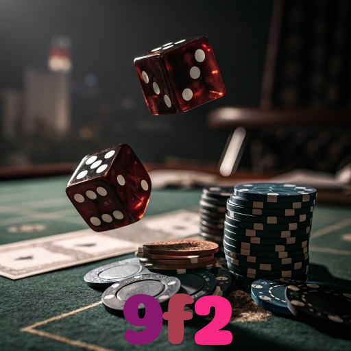 9f2 