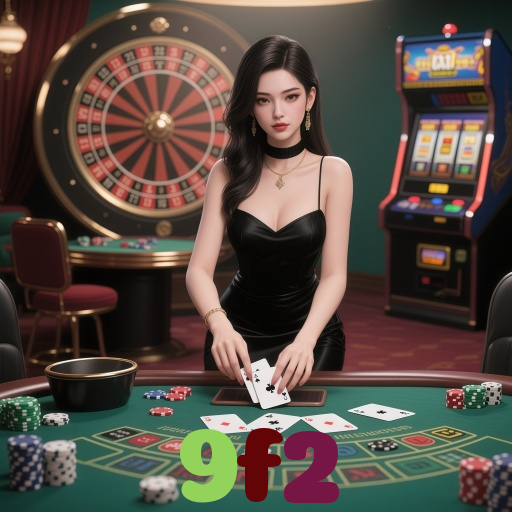 9f2 