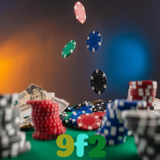 9f2 