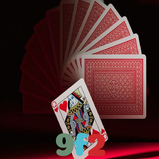 9f2 