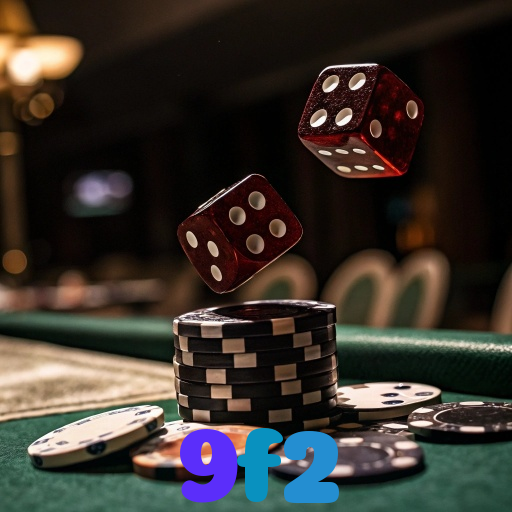9f2 