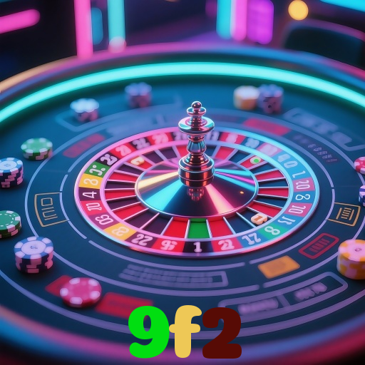 9f2 