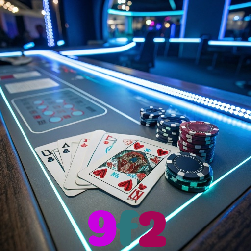 9f2 