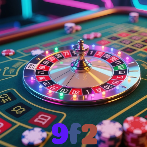 9f2 