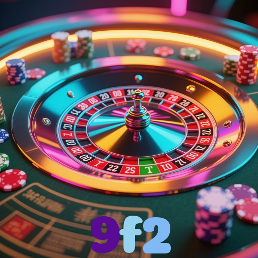 9f2 