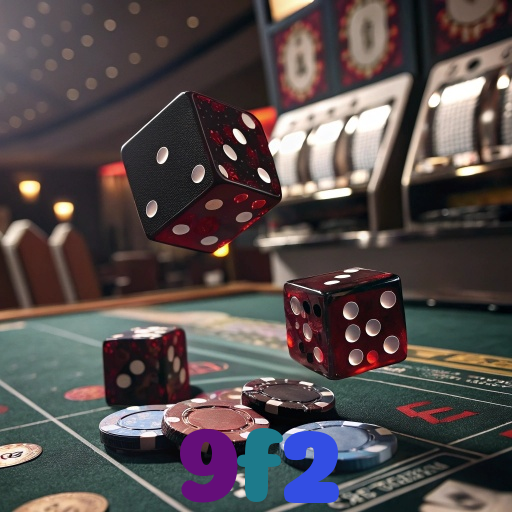 9f2 