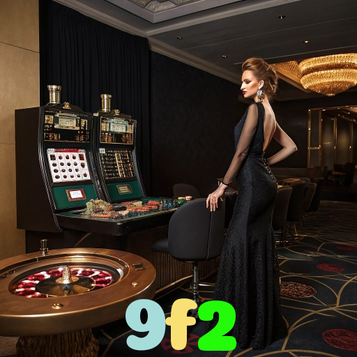 9f2 