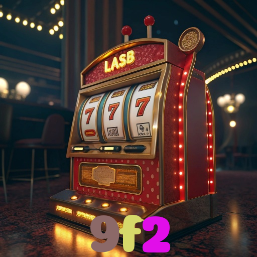 9f2 