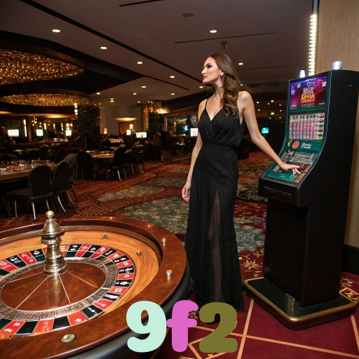 9f2 