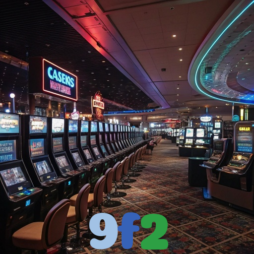 9f2 