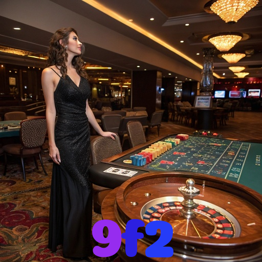 9f2 