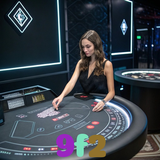 9f2 