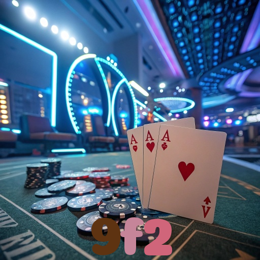 9f2 