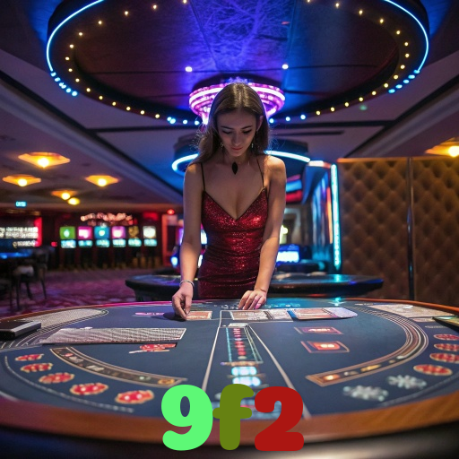 9f2 