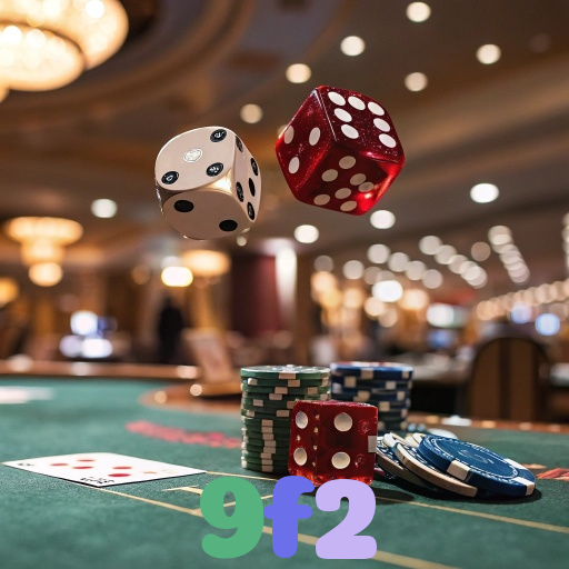 9f2 