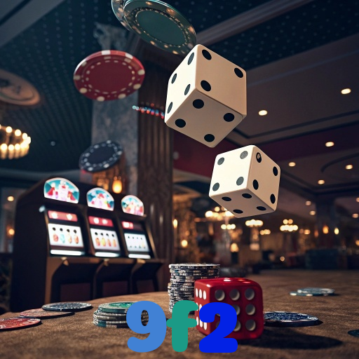 9f2 