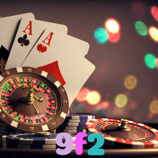 9f2 
