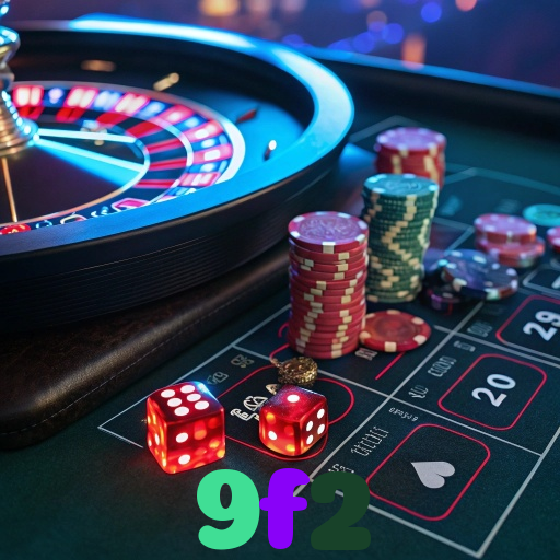 9f2 