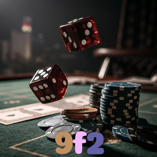 9f2 