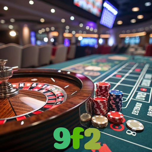 9f2 