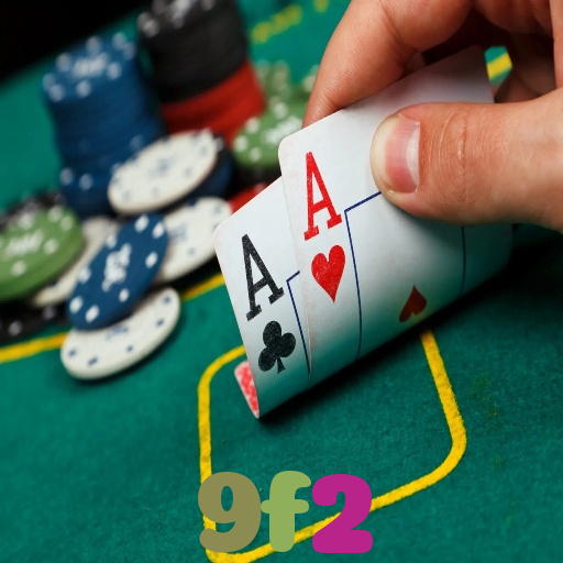 9f2 