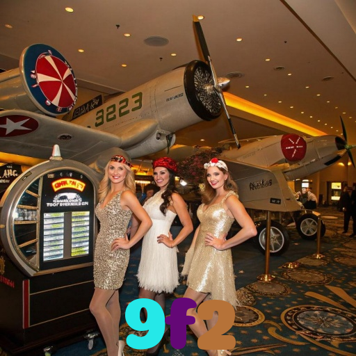 9f2 