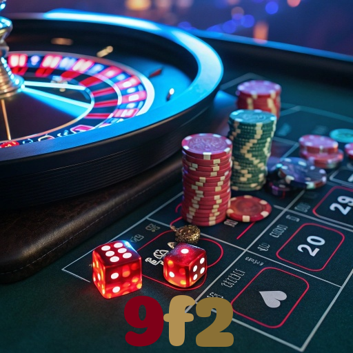 9f2 