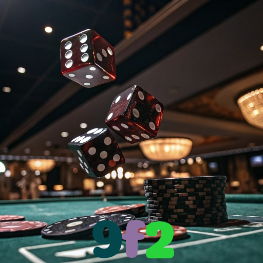 9f2 