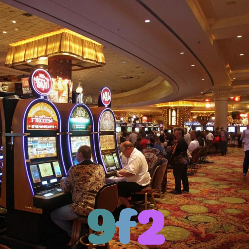 9f2 