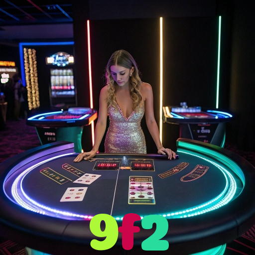 9f2 