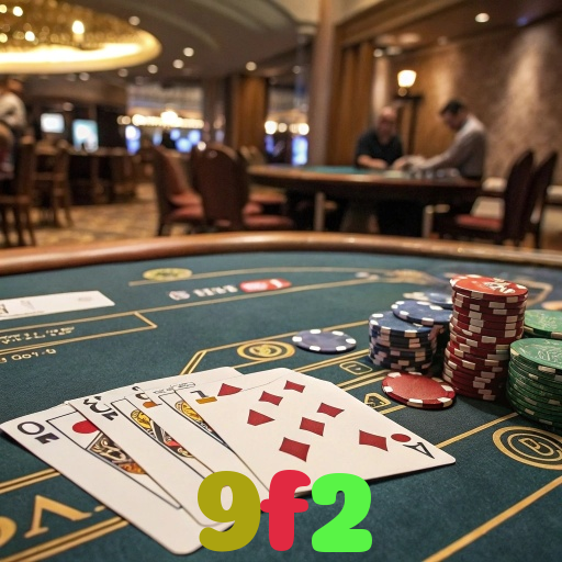 9f2 