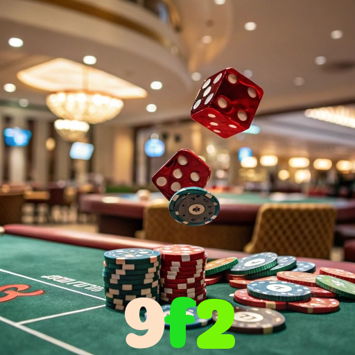9f2 