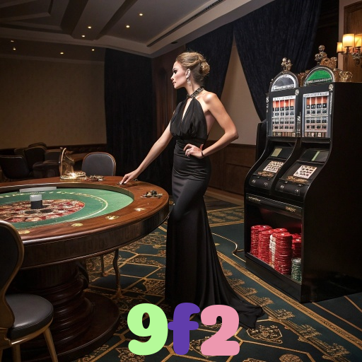 9f2 