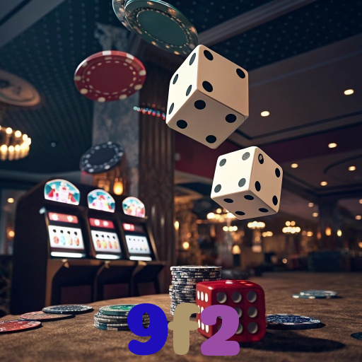 9f2 
