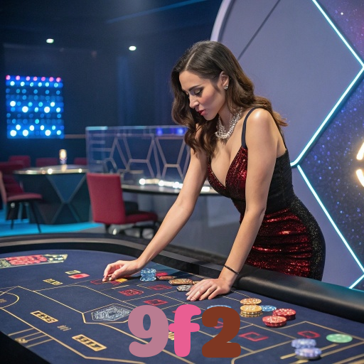 9f2 