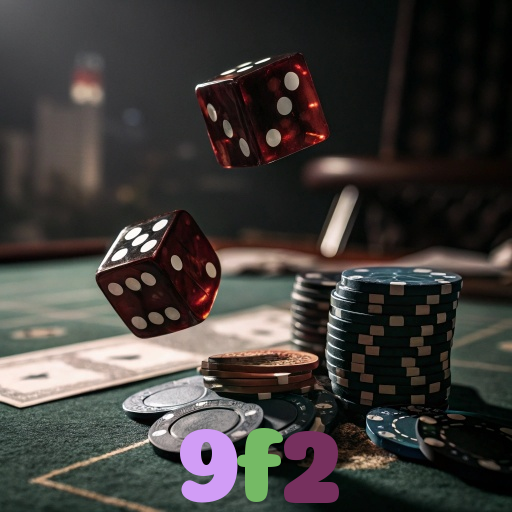 9f2 