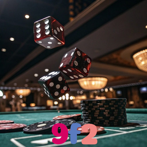 9f2 