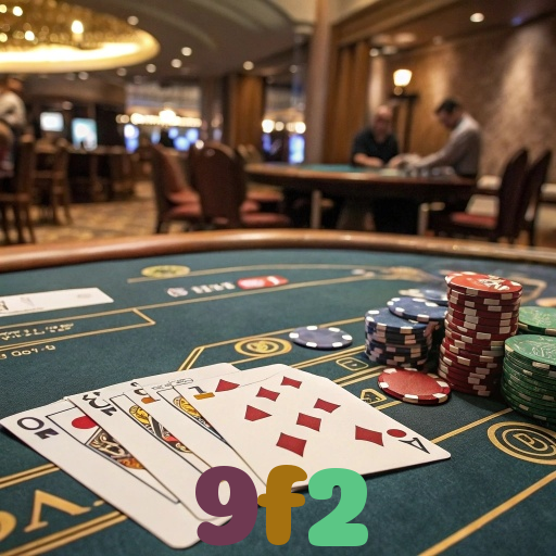 9f2 