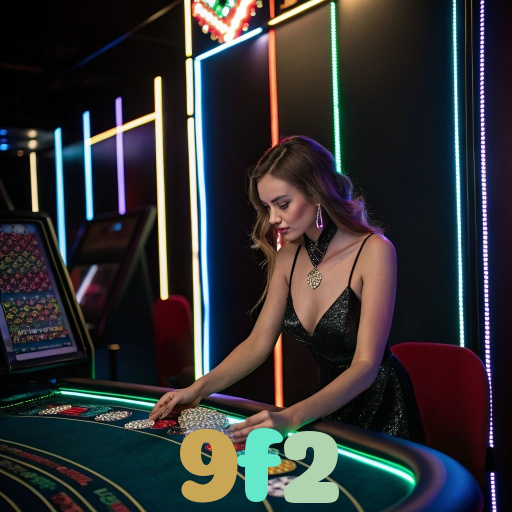 9f2 