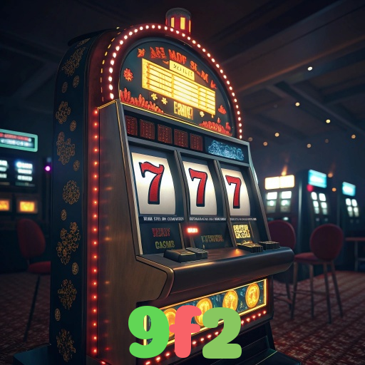 9f2 