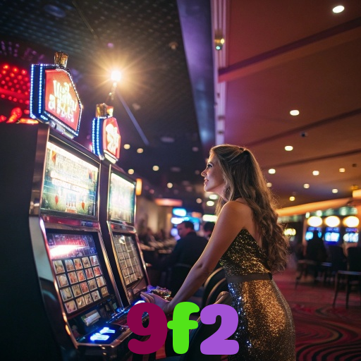 9f2 