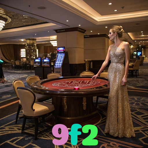 9f2 
