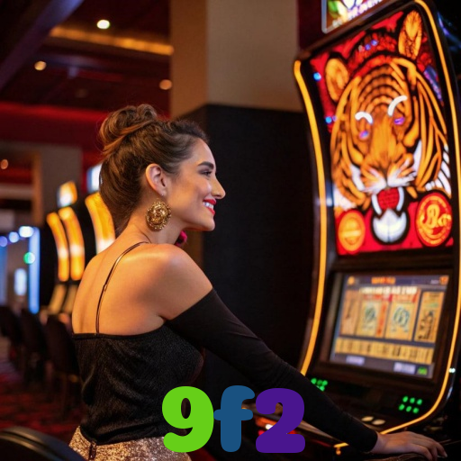 9f2 