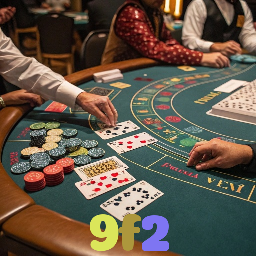 9f2 