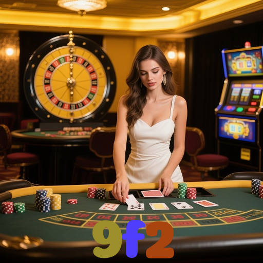9f2 