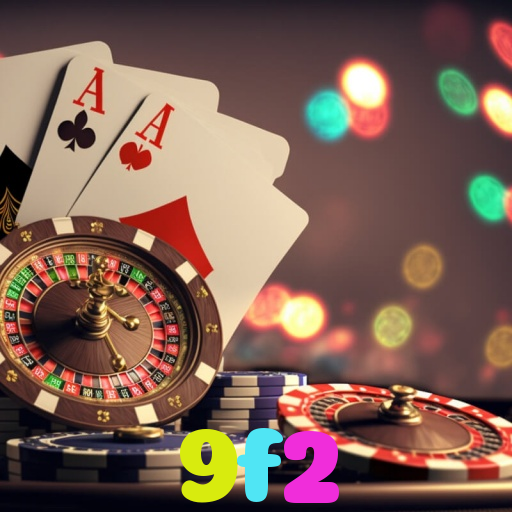 9f2 