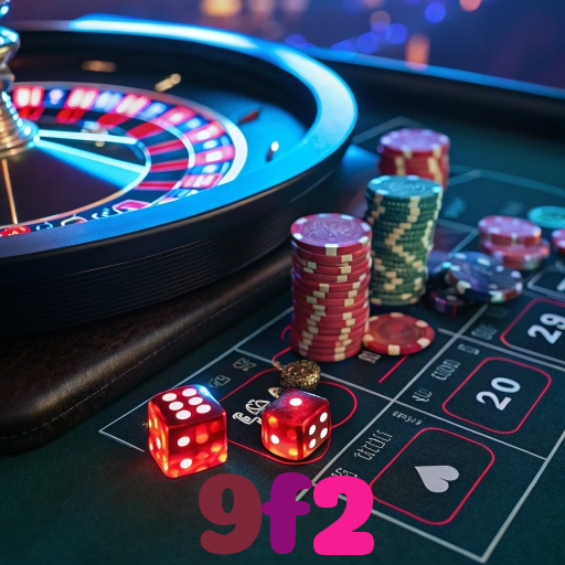 9f2 