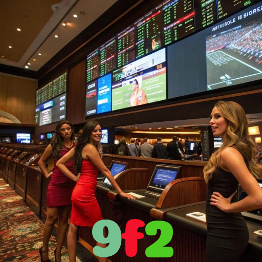 9f2 
