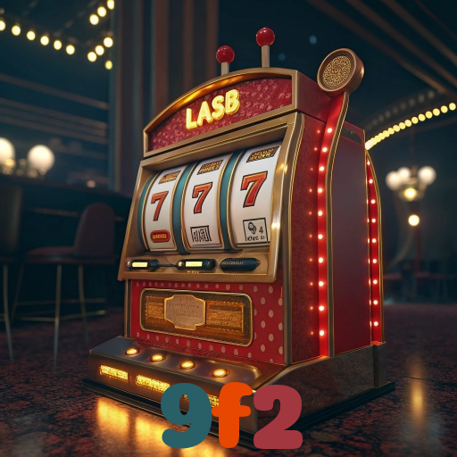 9f2 